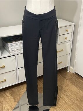 Athleta Pants (2)